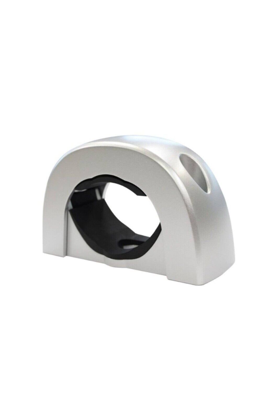 Pioneer UD-ME30CP Marine Tower Speaker Mounting Hardware for TSME770 pods