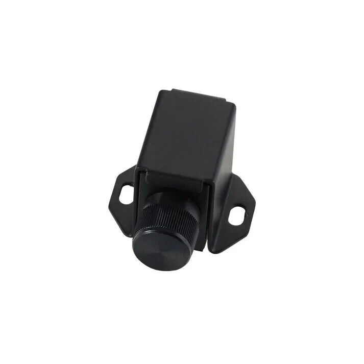 Cerwin-Vega B52 2-Channel 1000W Mini Digital Amplifier w/ Bass Control Knob