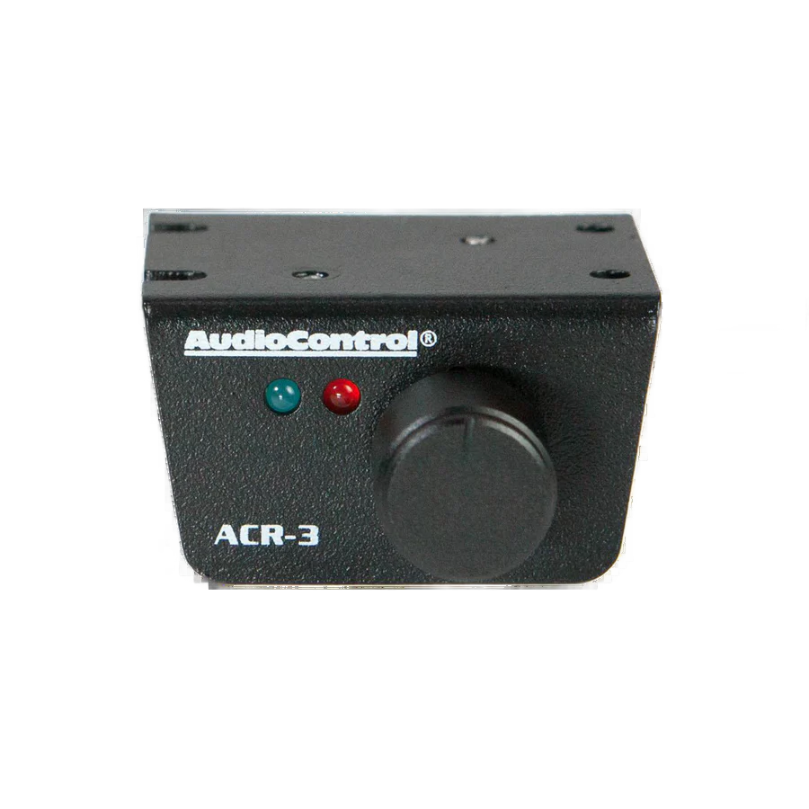 ACR-3