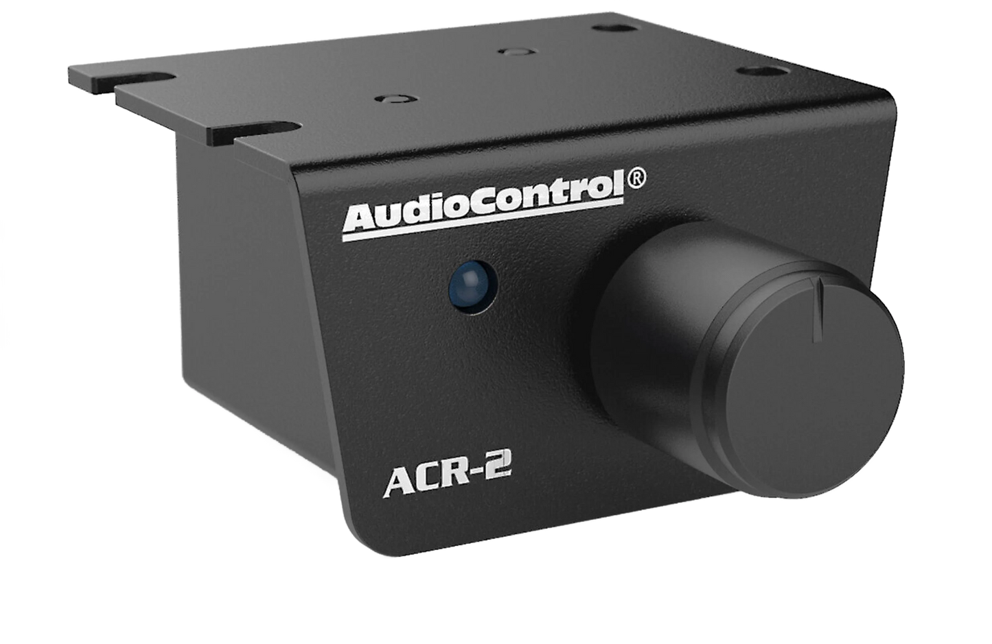 ACR-2