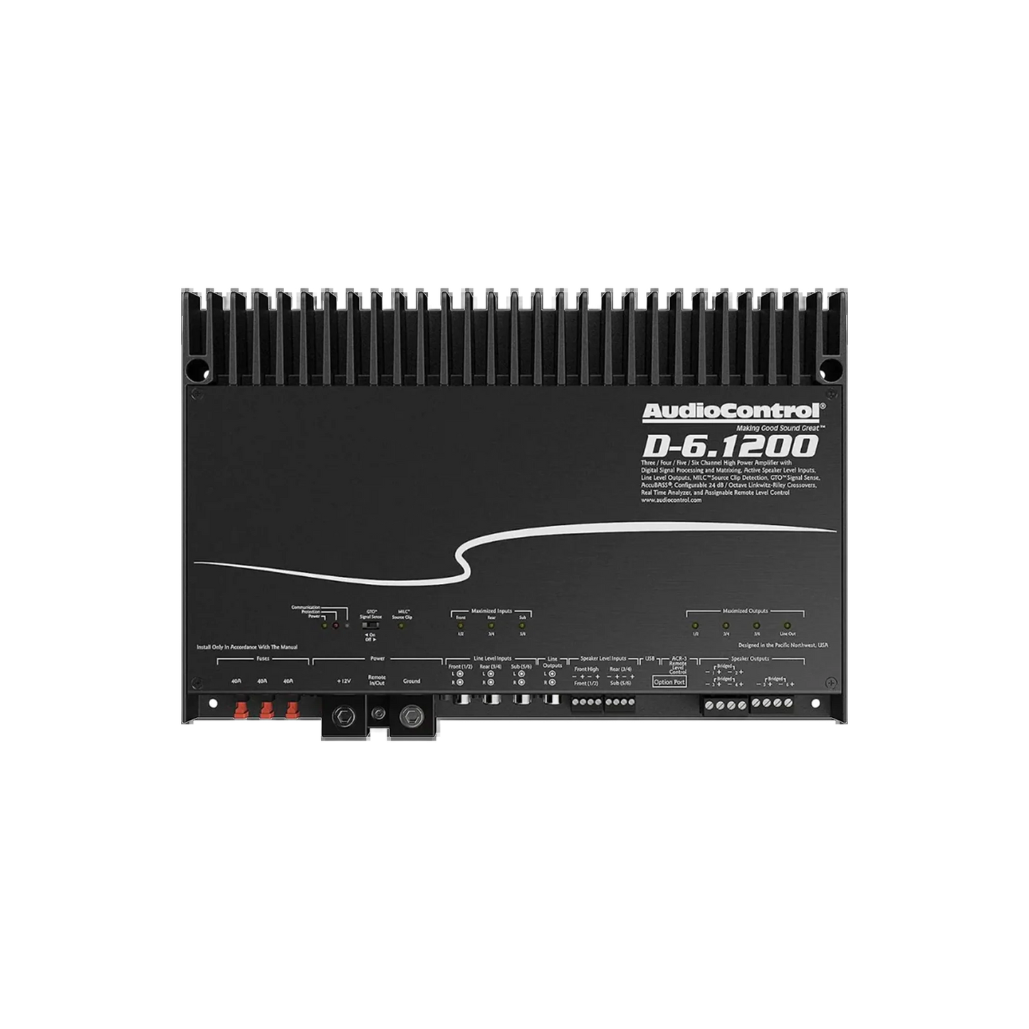 D-6.1200