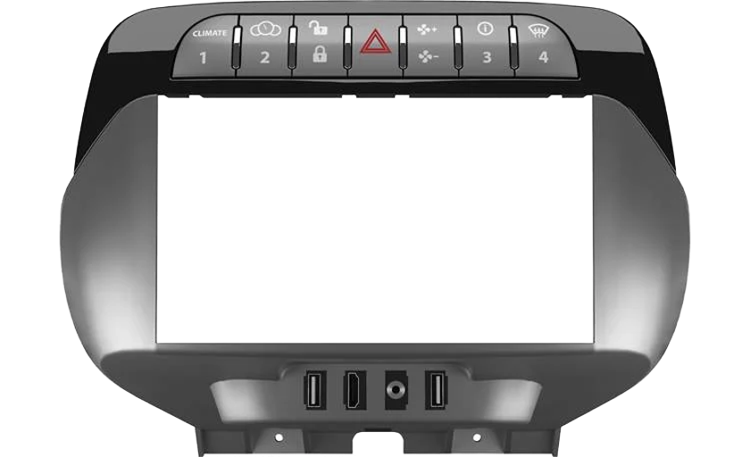KIT-CAM1