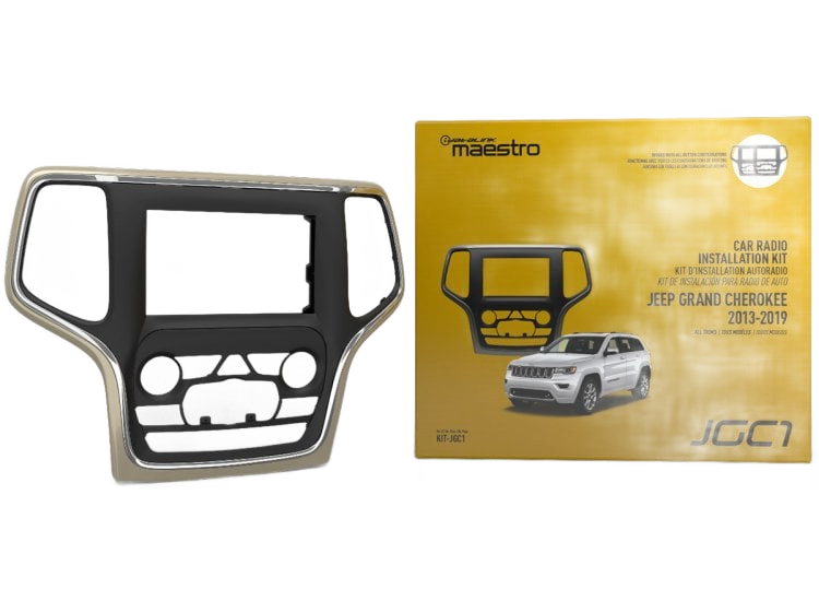 KIT-JGC1