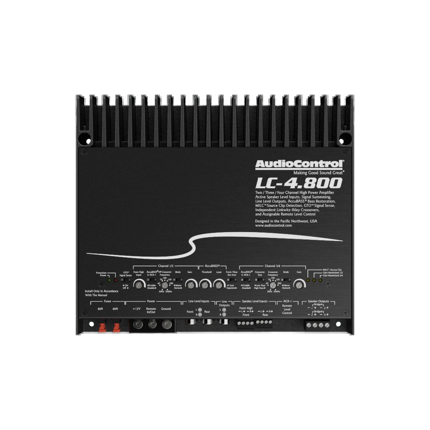 LC-4.800