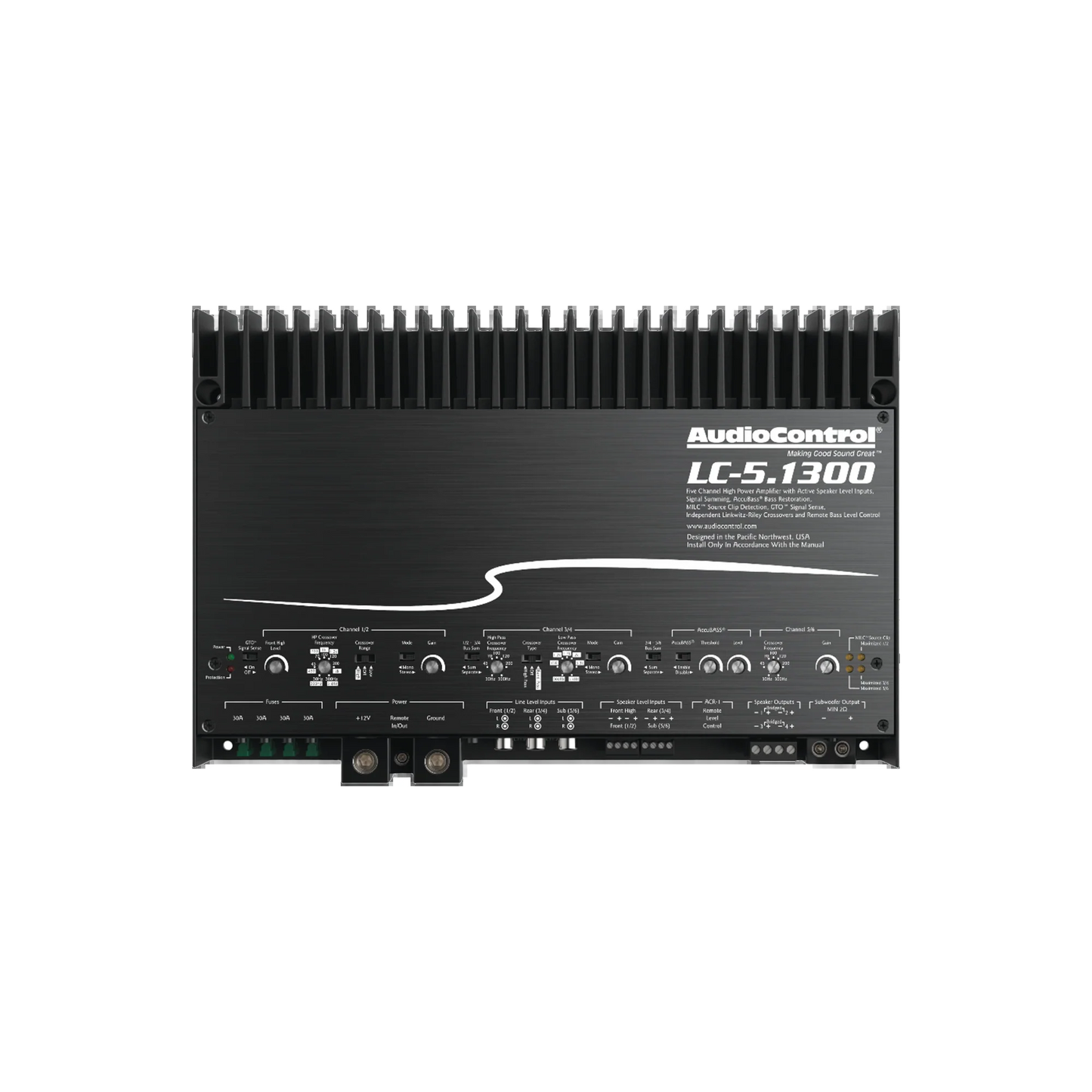 LC-5.1300