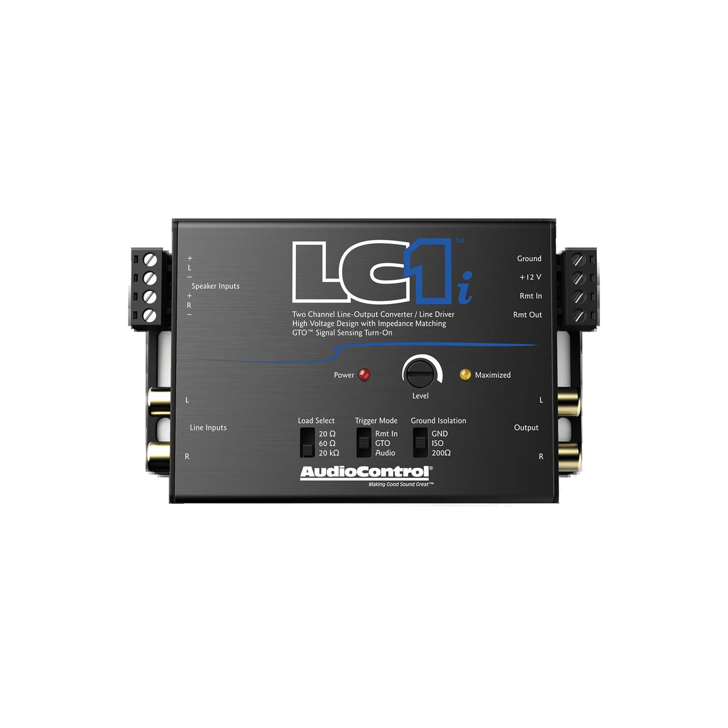 LC1I
