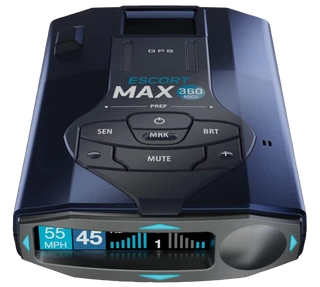 MAX360CMKII