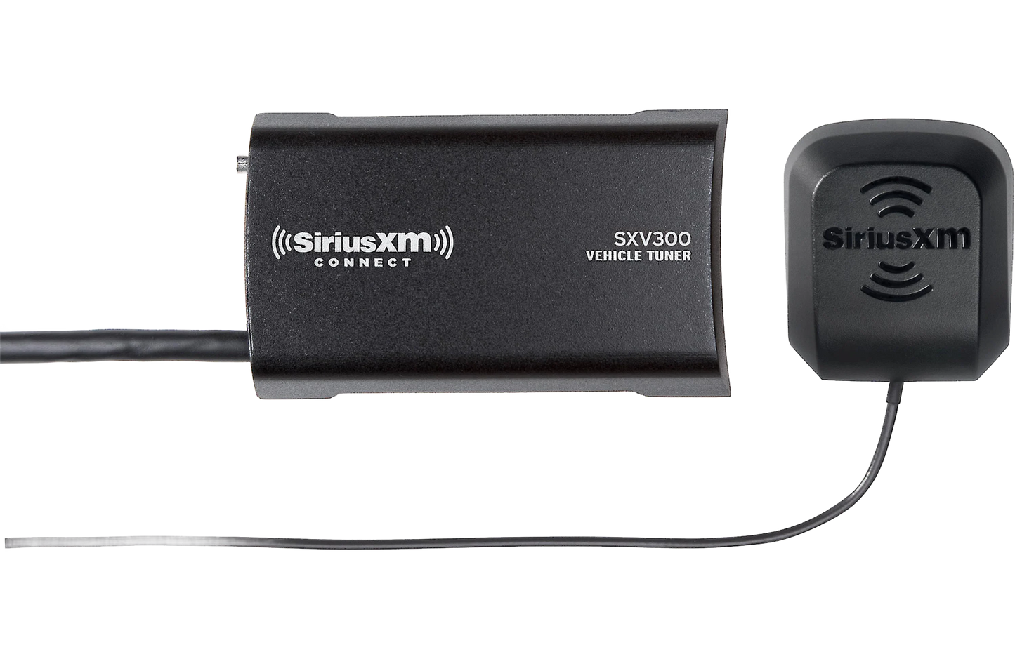 SXV300V1