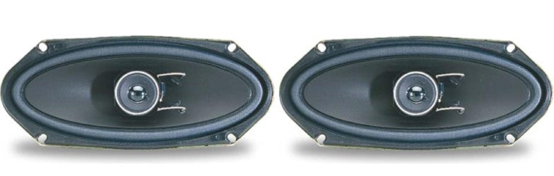 TSA4103
