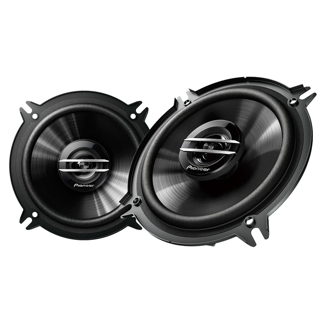 TSG1320S
