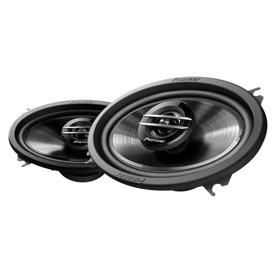 TSG4620S