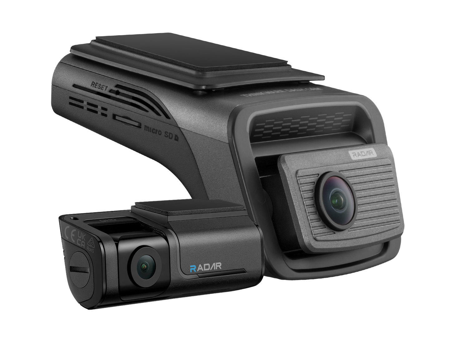 U3000PRODH
