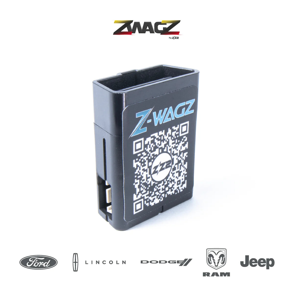 ZWMFD2