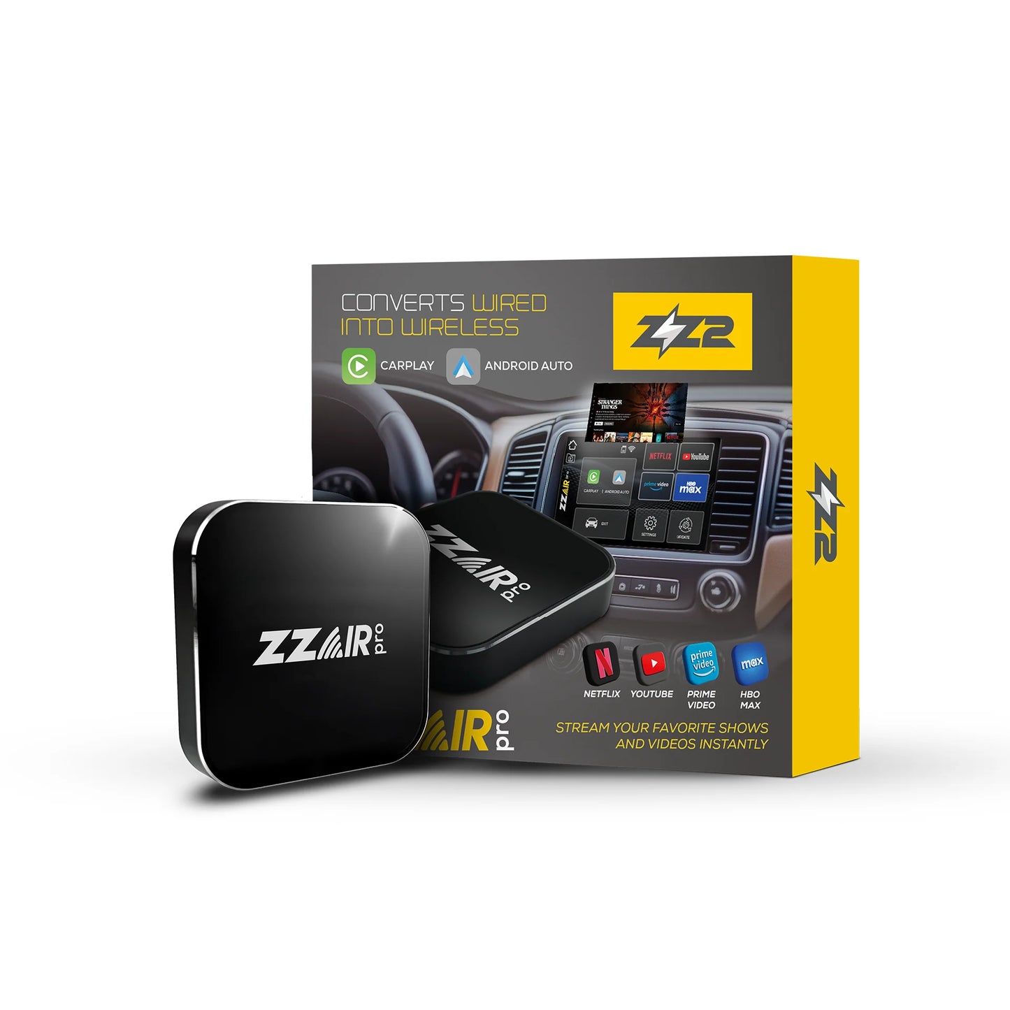 ZZAIRPRO2
