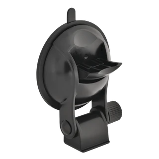 EZ MAG MOUNT