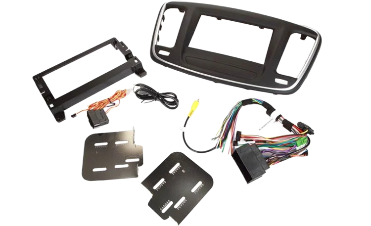 KIT-C200