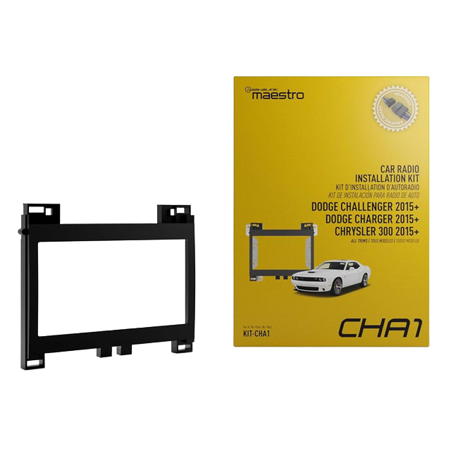 KIT-CHA1
