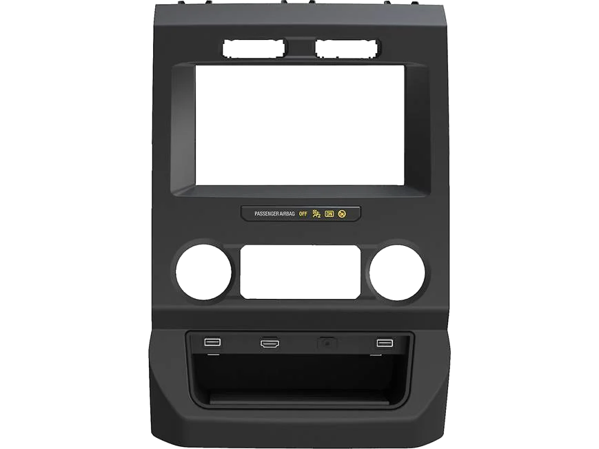 KIT-FTR1