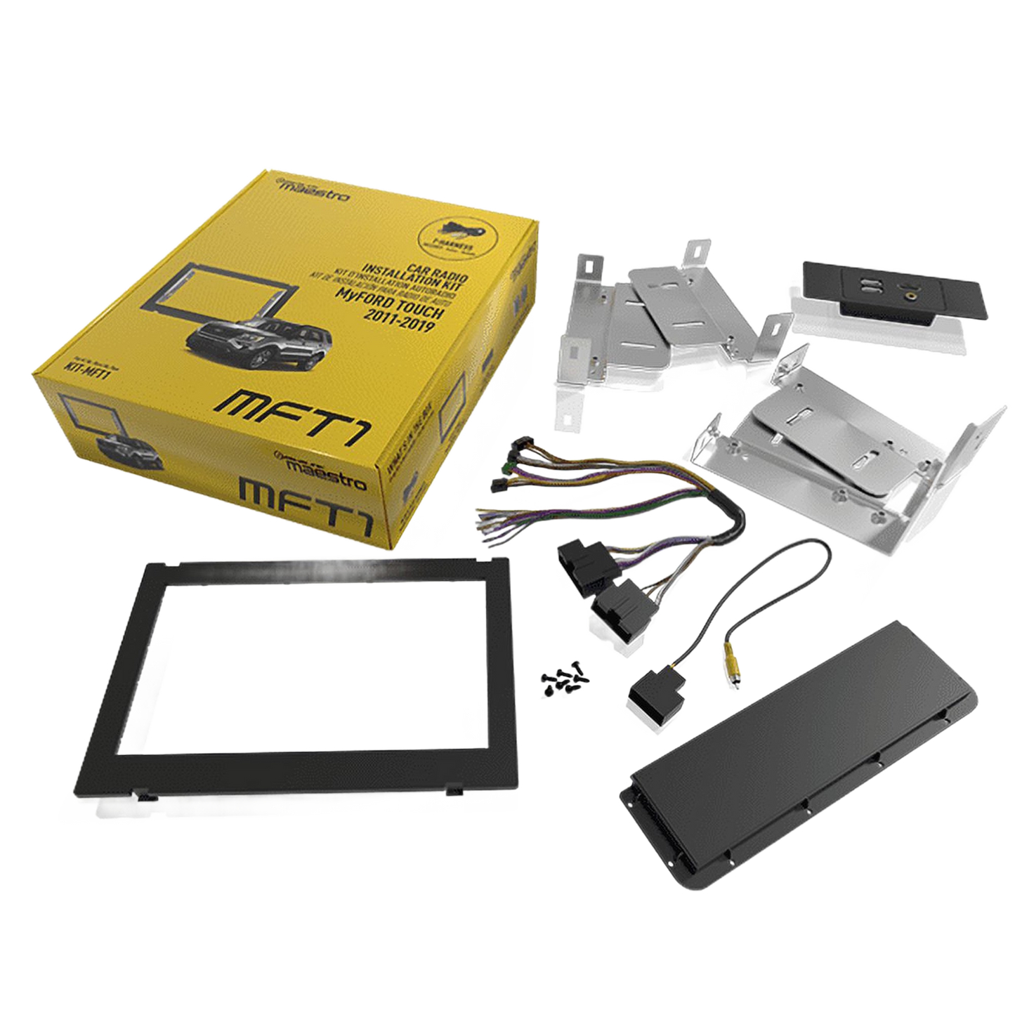 KIT-MFT1