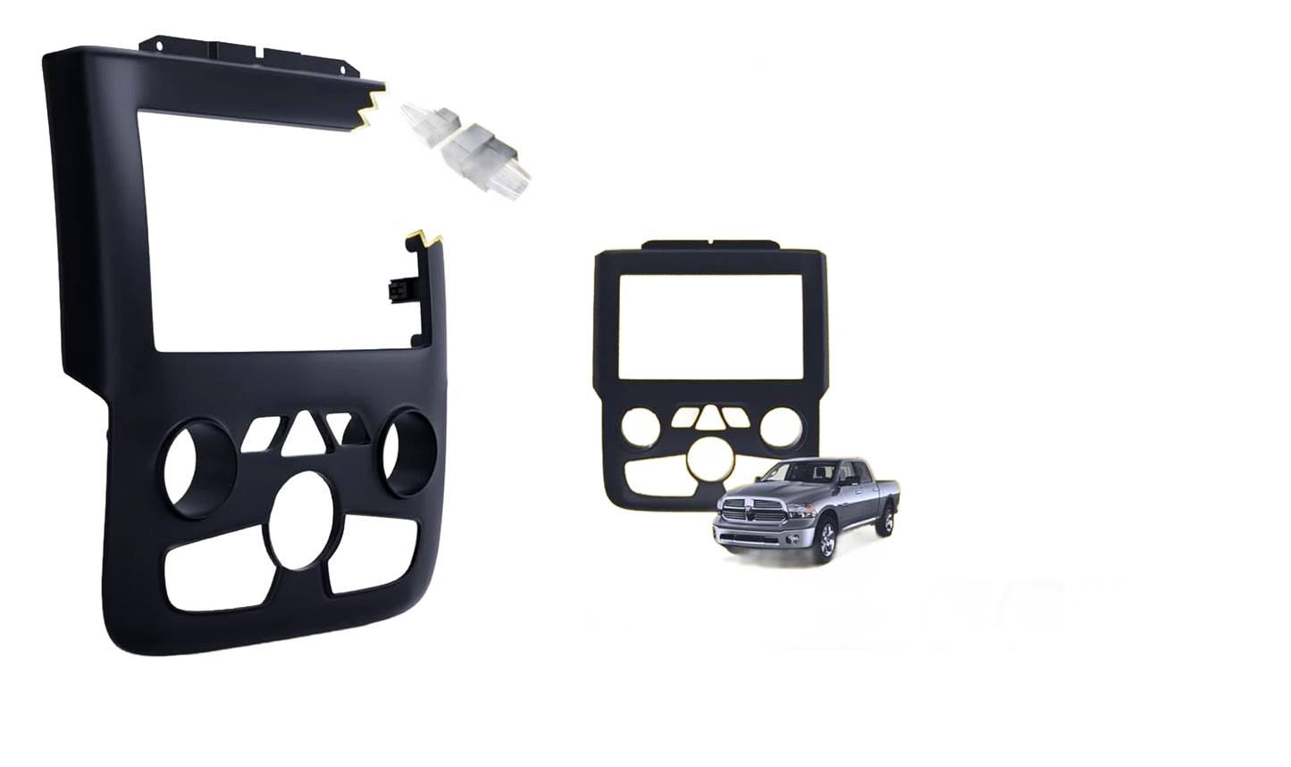 KIT-RAM1