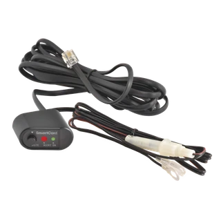 SMARTDIRECTW-RD