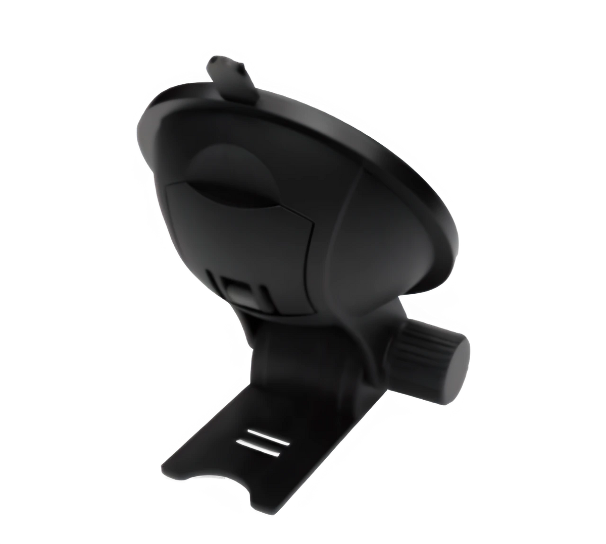STICKY MOUNT