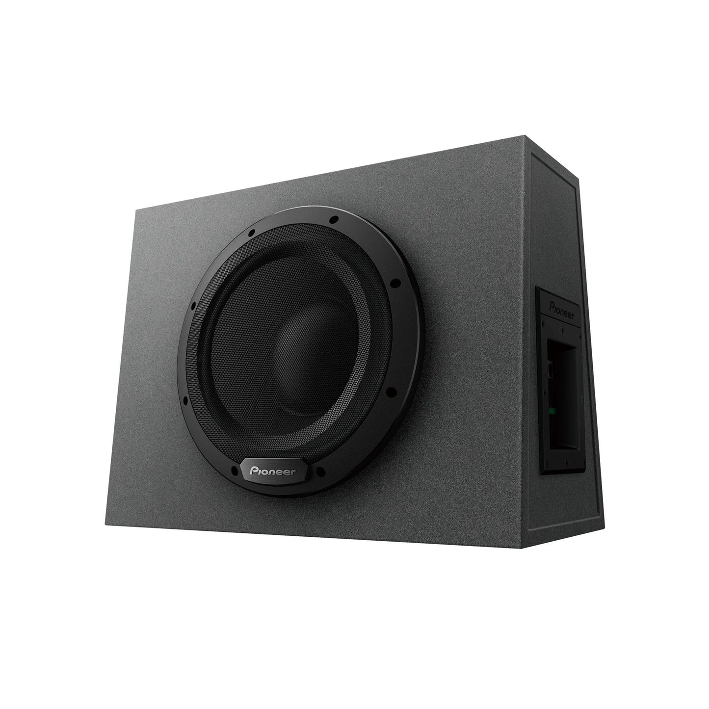 TSWX1010A