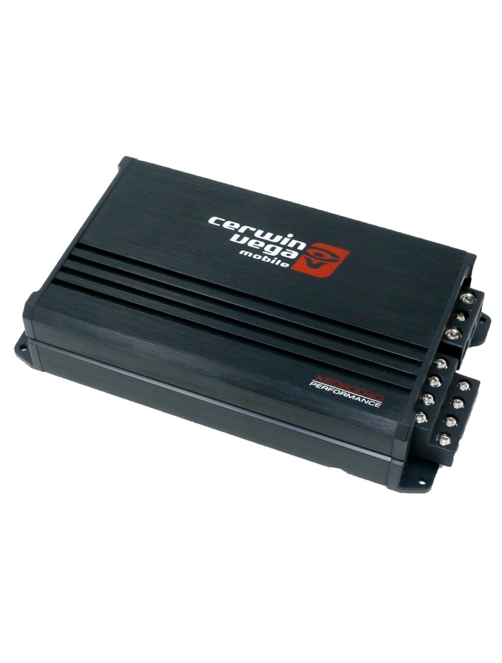 Amplifiers Premier Produx