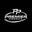 Premier Produx logo