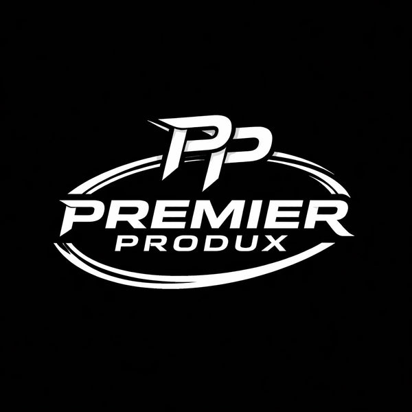 Premier Produx