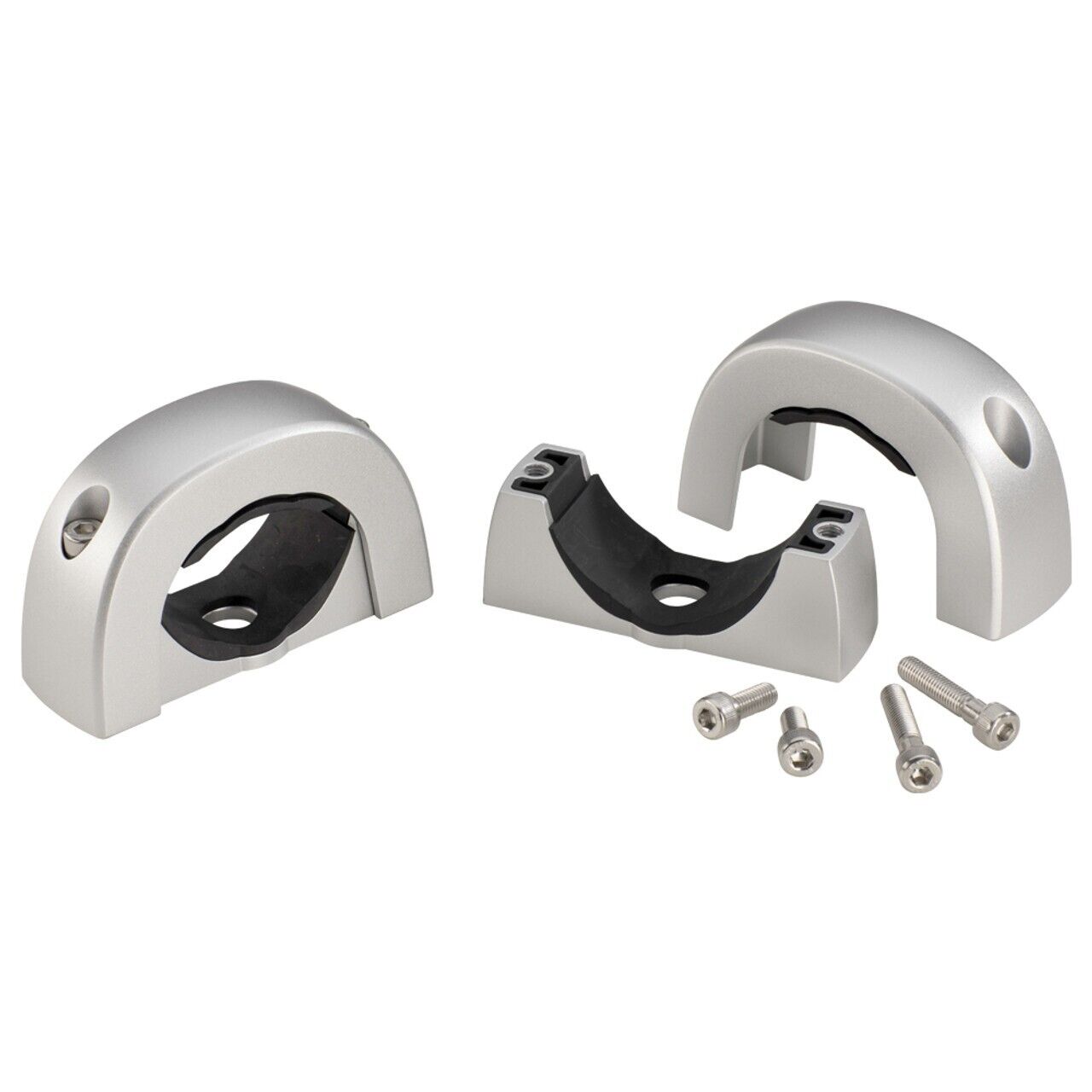 Pioneer UD-ME30CP Marine Tower Speaker Mounting Hardware for TSME770 pods