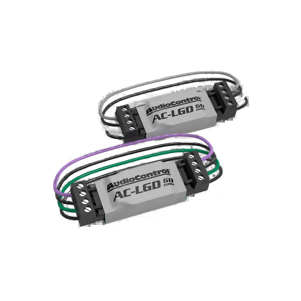 AC-LGD60