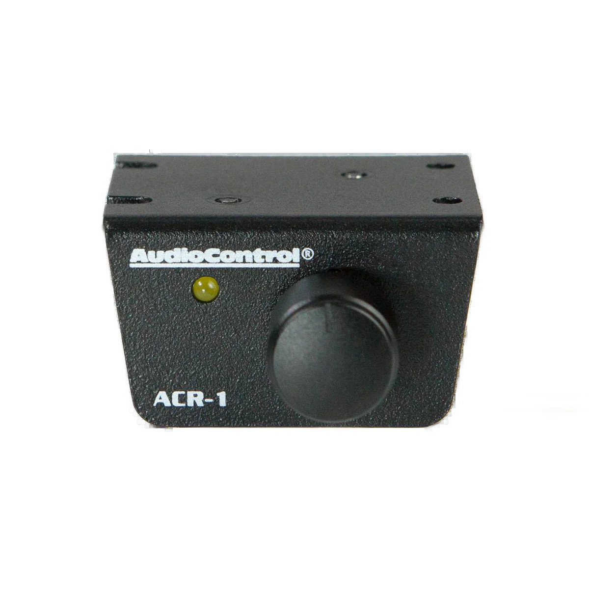 ACR-1