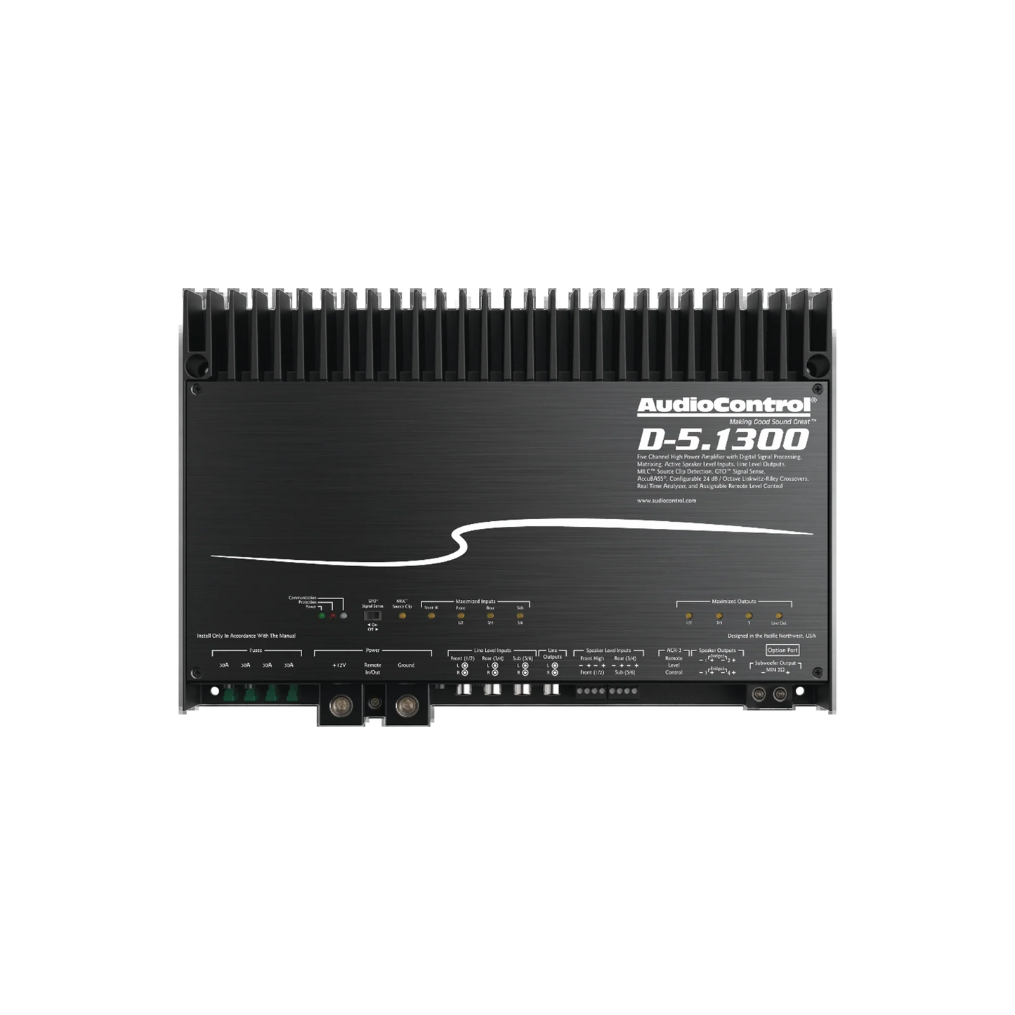 D-5.1300
