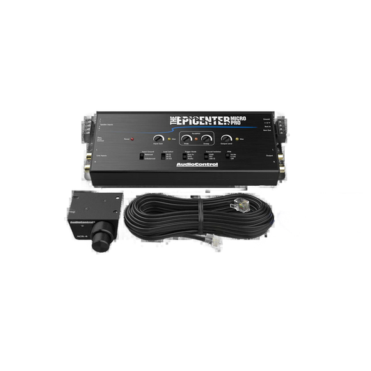 EPIC MICRO PRO