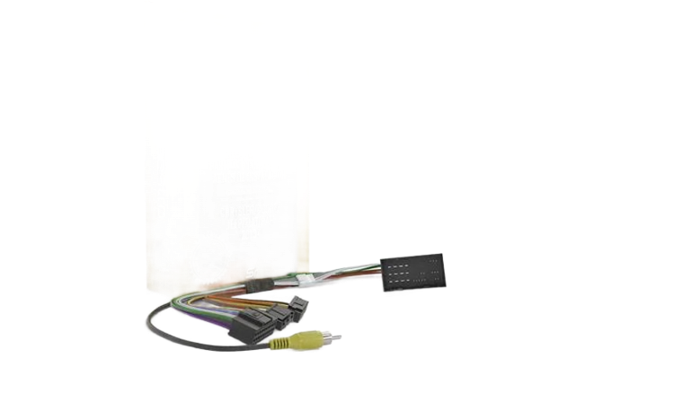 HRN-SR-CH3