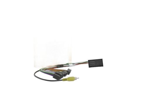 HRN-SR-CH3