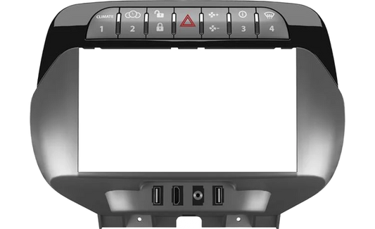 KIT-CAM1