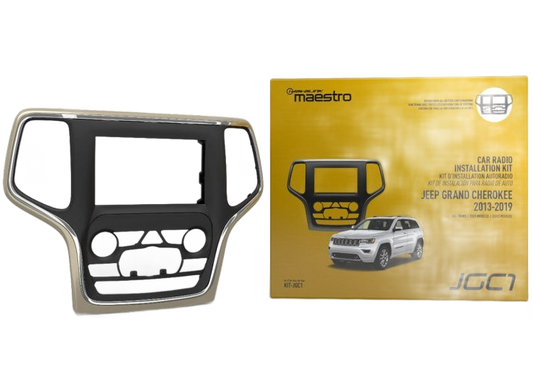 KIT-JGC1