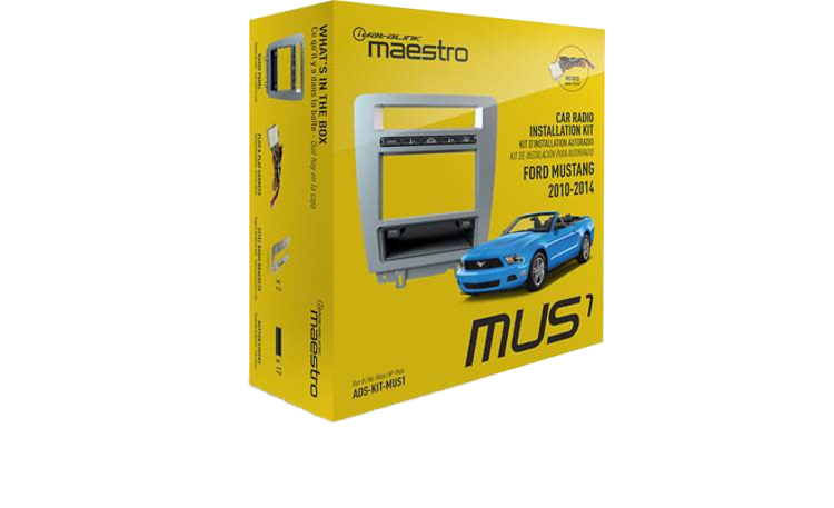KIT-MUS1