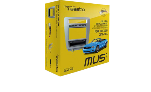 KIT-MUS1