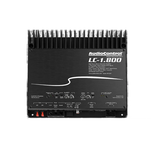 LC1.800