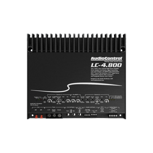 LC-4.800