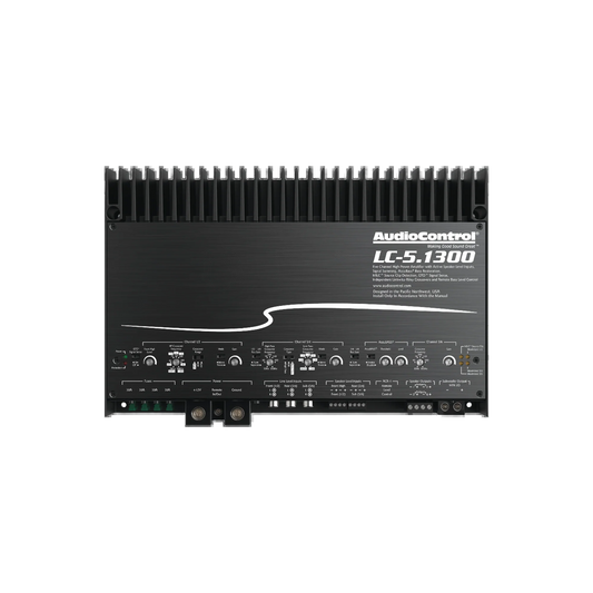 LC-5.1300