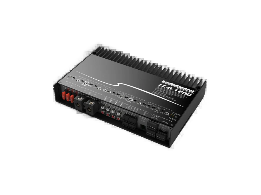 LC-6.1200