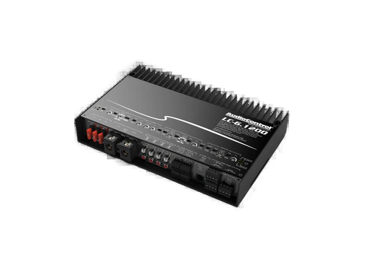 LC-6.1200