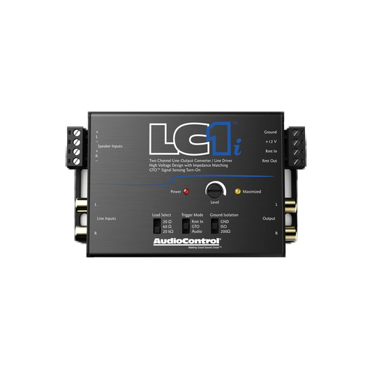 LC1I