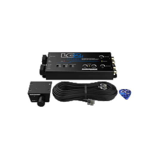 LC2I PRO