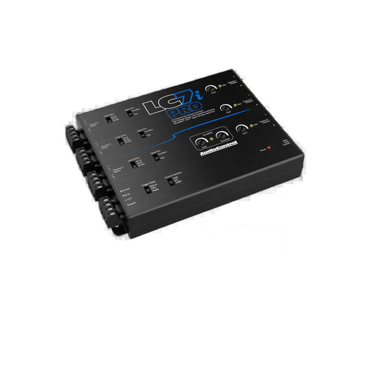 LC7I PRO