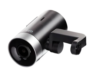 M2 DASH CAM